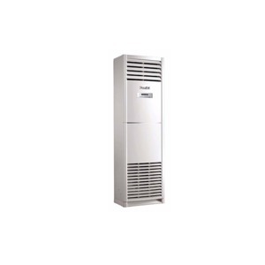 Điều hòa tủ đứng Funiki 50000 BTU 1 chiều FC-50MMC1 gas R-410A