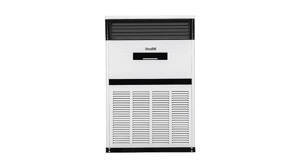 Điều hòa Funiki 100000 BTU 1 chiều FC100 gas R-410A