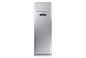 Điều hòa Gree 42000 BTU 1 chiều GVC42AH gas R22