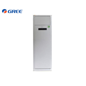 Điều hòa Gree 42000 BTU 1 chiều GVC42AH gas R22