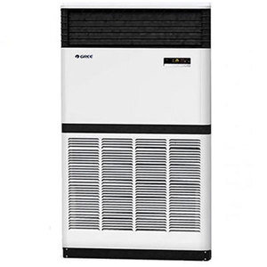 Điều hòa tủ đứng Gree 1 chiều 100000BTU LF28WPd/Na-M