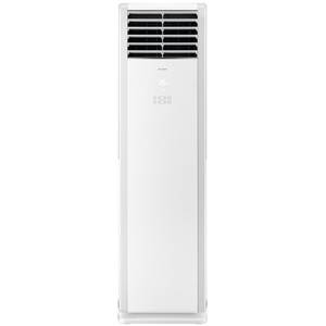 Điều hòa tủ đứng Gree 24000 BTU 2 chiều GVH24AMXF-K3NTC7A gas R-410A