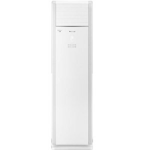 Điều hòa tủ đứng Gree 24000 BTU 2 chiều GVH24AMXF-K3NTC7A gas R-410A