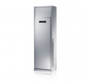 Điều hòa Gree 18000 BTU 1 chiều GVC18AG gas R22