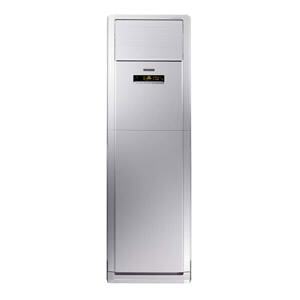 Điều hòa Gree 36000 BTU 1 chiều GVC36AG gas R-22