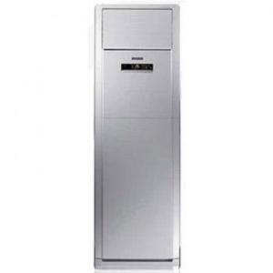Điều hòa Gree 24000 BTU 2 chiều GVH24AG