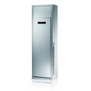 Điều hòa Gree 24000 BTU 2 chiều GVH24AG