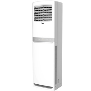 Điều hòa Koolman 28000 BTU 2 chiều KF-284AA/KC-282AA gas R-410A