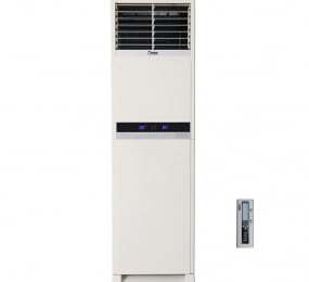 Điều hòa KoolMan 60000 BTU 1 chiều KF-604AA/KC-601AF gas R-410A