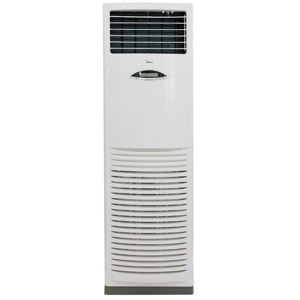 Điều hòa Midea 50000 BTU 2 chiều MFS50HR (MFS-50HR)