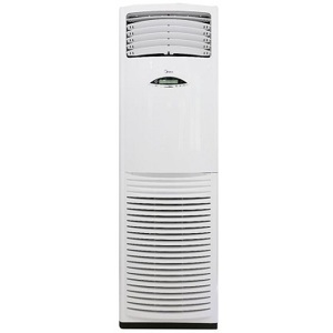 Điều hòa Midea 50000 BTU 2 chiều MFS50HR (MFS-50HR)