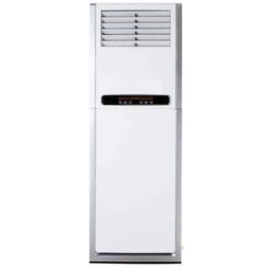 Điều hòa Midea 28000 BTU 2 chiều MFS228HR (MFS2-28HR) gas R-22