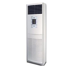 Điều hòa Midea 28000 BTU 2 chiều MFS228HR (MFS2-28HR) gas R-22