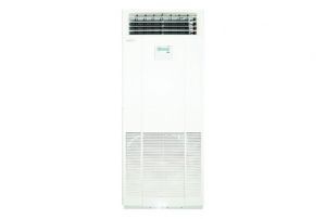 Điều hòa tủ đứng Mitsubishi Heavy 30000 BTU 2 chiều Inverter FDF100VD2/FDC90VNP gas R-410A