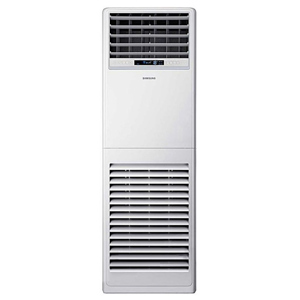 Điều hòa tủ đứng Samsung 1 chiều inverter 96000BTU AF0AKV3SAEENSG