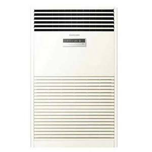 Điều hòa tủ đứng Samsung 1 chiều inverter 96000BTU AF0AKV3SAEENSG