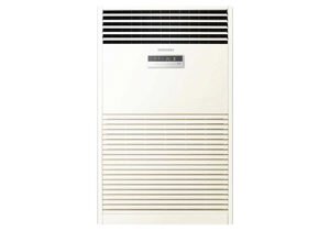 Điều hòa tủ đứng Samsung 1 chiều inverter 96000BTU AF0AKV3SAEENSG
