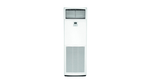 Điều hòa Daikin 34000 BTU 2 chiều FVQ100CVEB/RQ100MY1 gas R-410A
