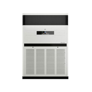 Điều hòa tủ đứng Sumikura APF/APO-H1000/CL-A - 2 chiều, 100.000BTU