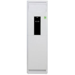 Điều hòa TCL 24000 BTU 1 chiều TAC24CF (TAC-24CF/C)