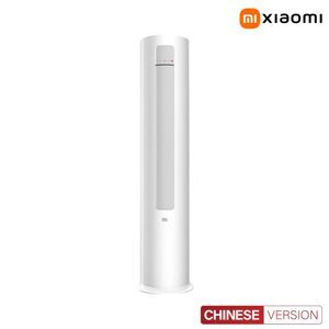 Điều hòa tủ đứng Xiaomi 24000 BTU 2 chiều KFR-72LW/N1A1