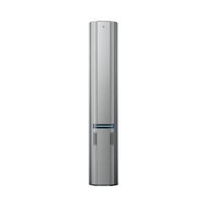 Điều hoà tủ đứng Xiaomi Mijia 2 chiều 27000 BTU KFR-72LW-NA11/F1A1