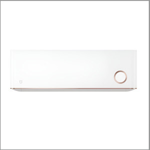 Điều hoà Xiaomi Mijia 27000 BTU 2 chiều KFR-72GW-D1A2 gas R-32