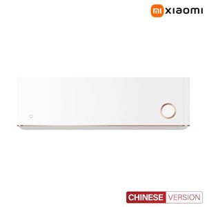 Điều hoà Xiaomi Mijia 27000 BTU 2 chiều KFR-72GW-D1A2 gas R-32