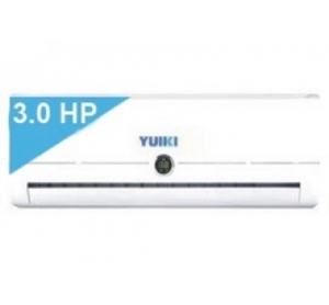 Điều hòa Yuiki 22000 BTU 1 chiều YK27