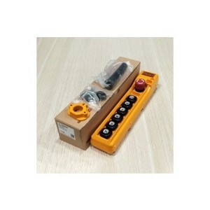 Điều khiển cần trục Hanyoung HY-1026-SDDD