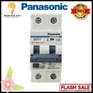 Điều khiển điều hòa Panasonic 2c