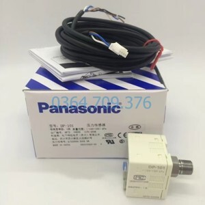 Điều khiển điều hòa Panasonic JK