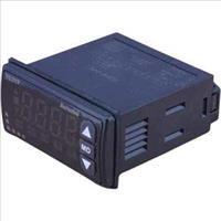 Điều khiển nhiệt độ Autonics TC3YF-24R-NTC