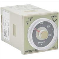 Điều khiển nhiệt độ Hanyoung ND4-PKMR-07