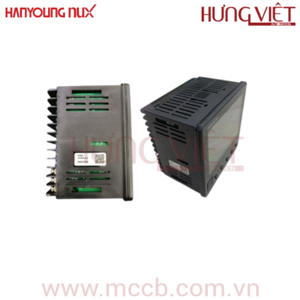 Điều khiển nhiệt độ Hanyoung VX9-UMNA-A2CT