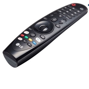 Điều khiển thông minh LG Magic Remote MR20GA