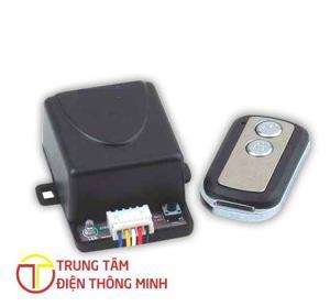 Điều khiển từ xa cho tủ có đi dây Aolin AR-RM