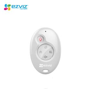 Điều khiển từ xa Ezviz CS-K2