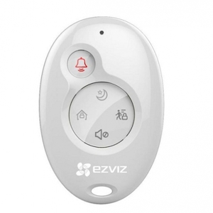 Điều khiển từ xa Ezviz CS-K2