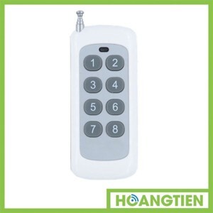 Điều khiển từ xa Kawasan RM08