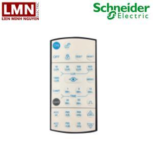 Điều khiển từ xa Schneider CCT556011