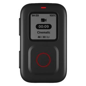 Điều khiển từ xa thông minh GoPro Smart Remote