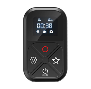 Điều khiển từ xa Wi-Fi Remote cho Gopro