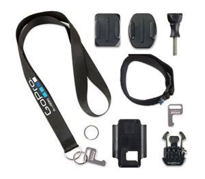 Điều khiển từ xa Wi-Fi Remote cho Gopro