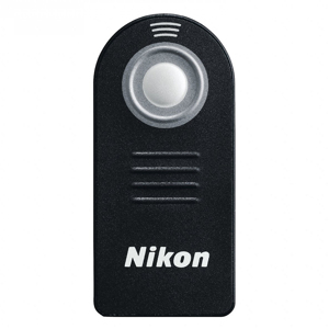 Điều khiển không dây Nikon ML-3