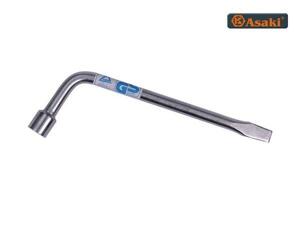 Điếu mở tắc kê xe hơi Asaki AK-6229 (17mm)