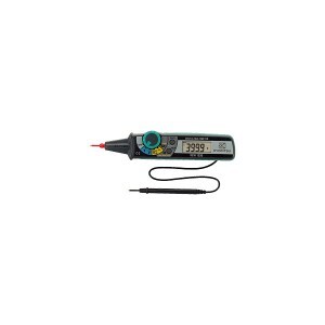 Digital Multimeters K1030