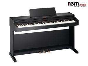 Đàn piano điện Roland RP301 (RP 301)