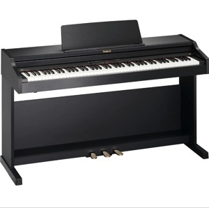 Đàn piano điện Roland RP301 (RP 301)