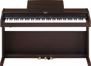 Đàn piano điện Roland RP301 (RP 301)